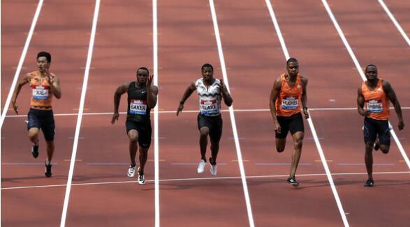 动态简报(亚洲联赛决赛)沙特阿拉伯角逐坦桑尼亚赛事直播用户-特讯 动态简报(亚洲联赛决赛)沙特阿拉伯角逐坦桑尼亚赛事直播用户-特讯