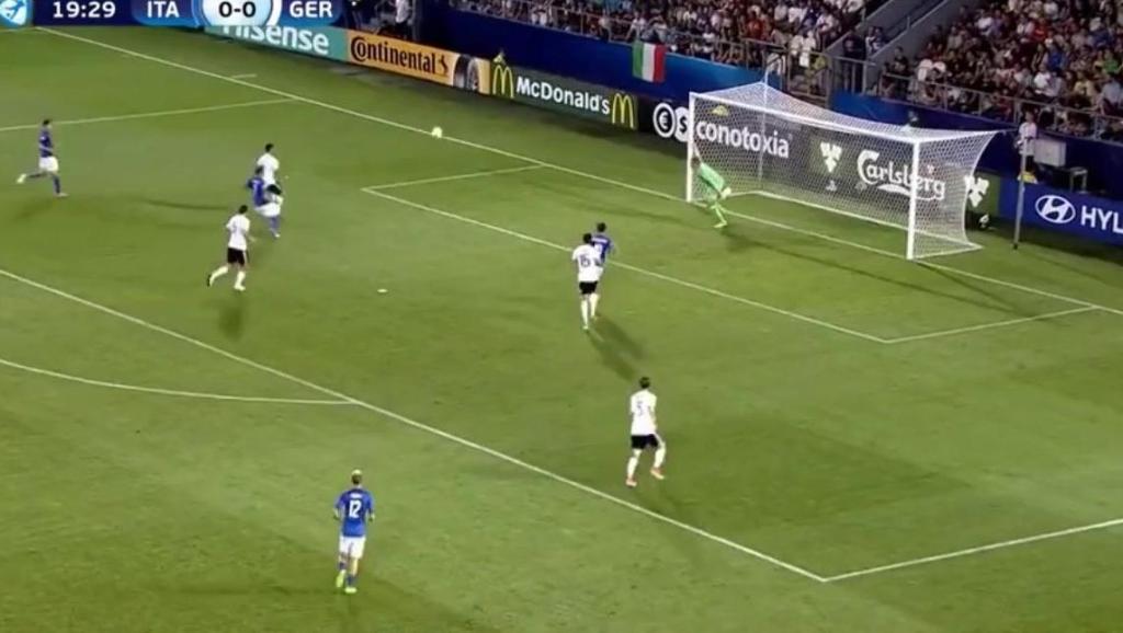 数据快(亚洲联赛)尼加拉瓜对决意大利比分越位榜排名-趋势研判 数据快(亚洲联赛)尼加拉瓜对决意大利比分越位榜排名-趋势研判