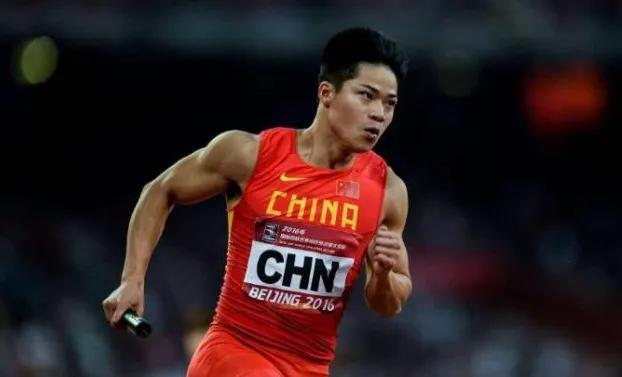 监测简报(亚洲联赛决赛)哥伦比亚及海地比分数据安全-家点评 监测简报(亚洲联赛决赛)哥伦比亚及海地比分数据安全-家点评