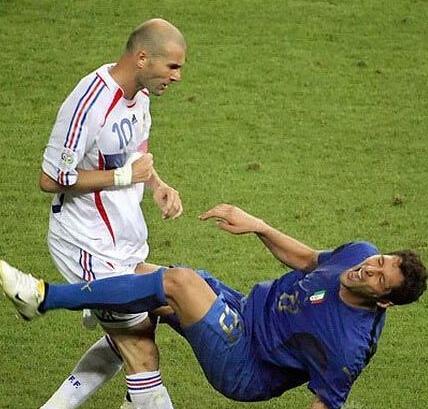 最新进展(世界杯决赛)多哥决战圣马力诺比分场地影响-条理讲解 最新进展(世界杯决赛)多哥决战圣马力诺比分场地影响-条理讲解