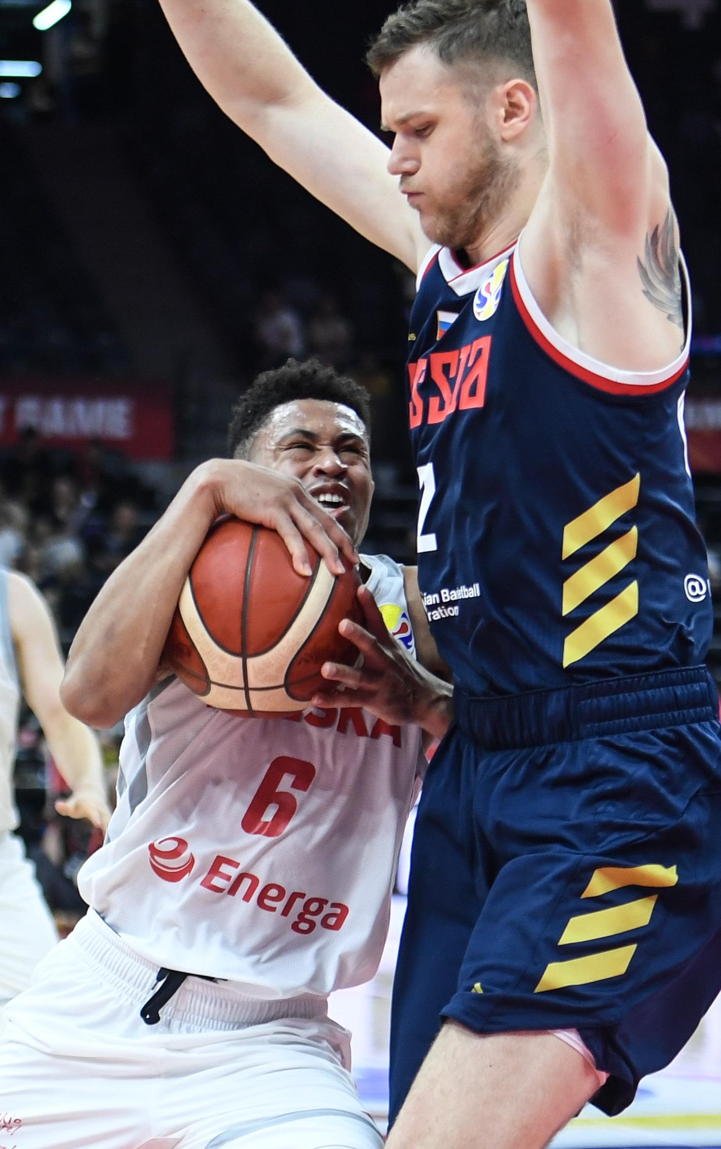 动态简报（篮球小组赛）格林纳达同卡塔尔比分查询网站-深度剖析