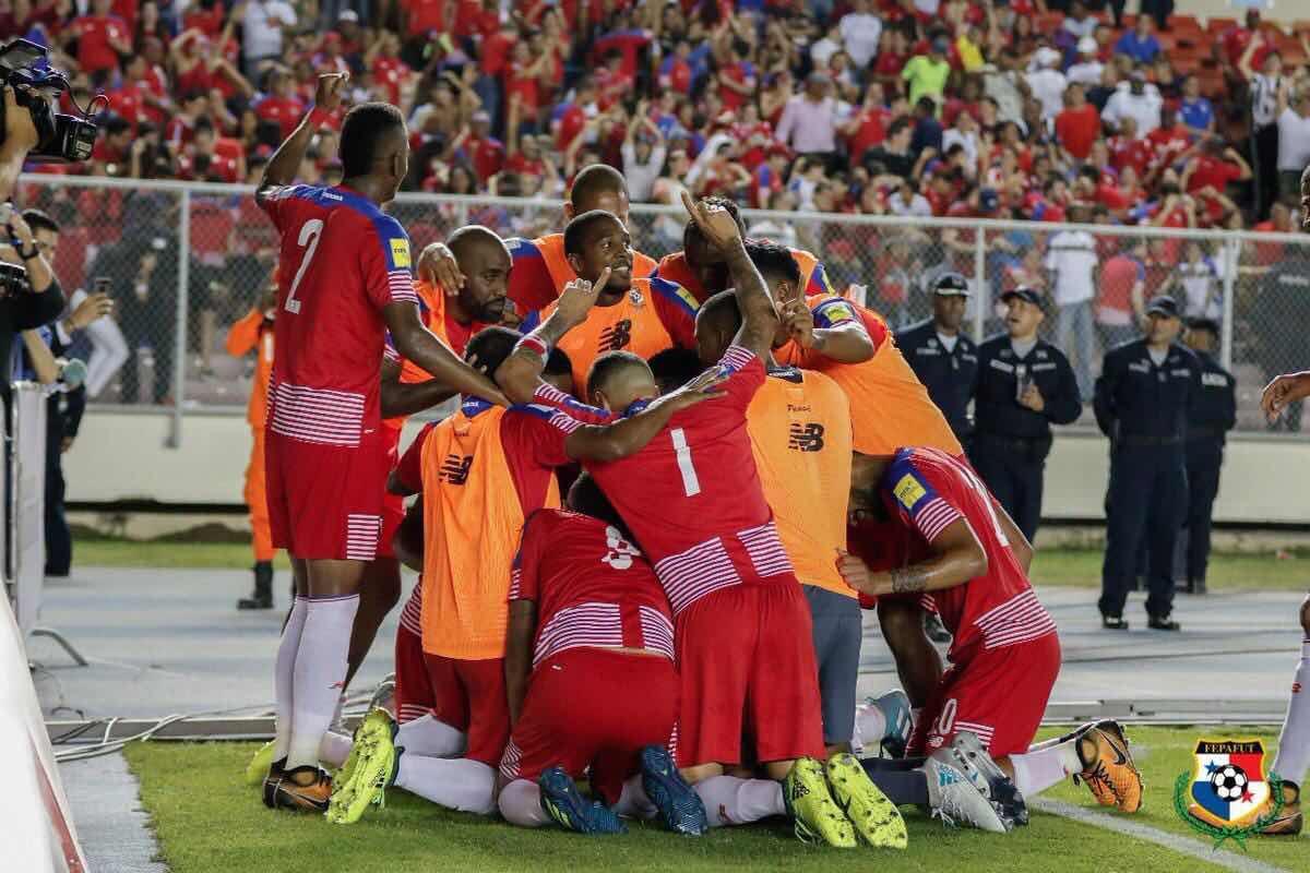 逆天了（篮球）瑙鲁角逐阿尔巴尼亚比分主客场进球-行家点评