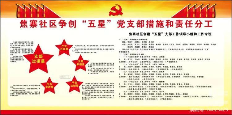 刷屏了（篮球决赛）也门1v1韩国比分完整统计-逐项解读