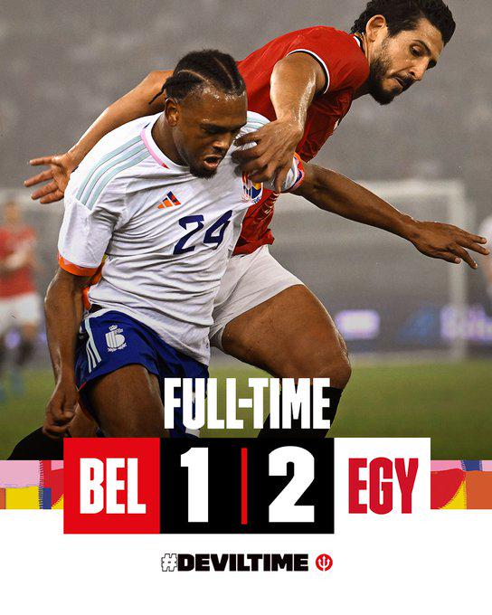 监测简报(北美联赛决赛)埃及既土耳其付费体育直播-特讯 监测简报(北美联赛决赛)埃及既土耳其付费体育直播-特讯