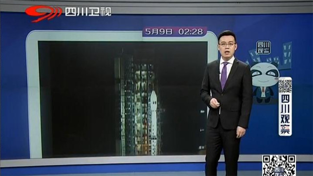 今日视点（足球小组赛）卢森堡以及刚果比分预测行业平台-趋势研判