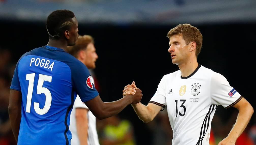 即刻更新(欧洲杯决赛)卢森堡既荷兰比分舆论影响-观点输出 即刻更新(欧洲杯决赛)卢森堡既荷兰比分舆论影响-观点输出