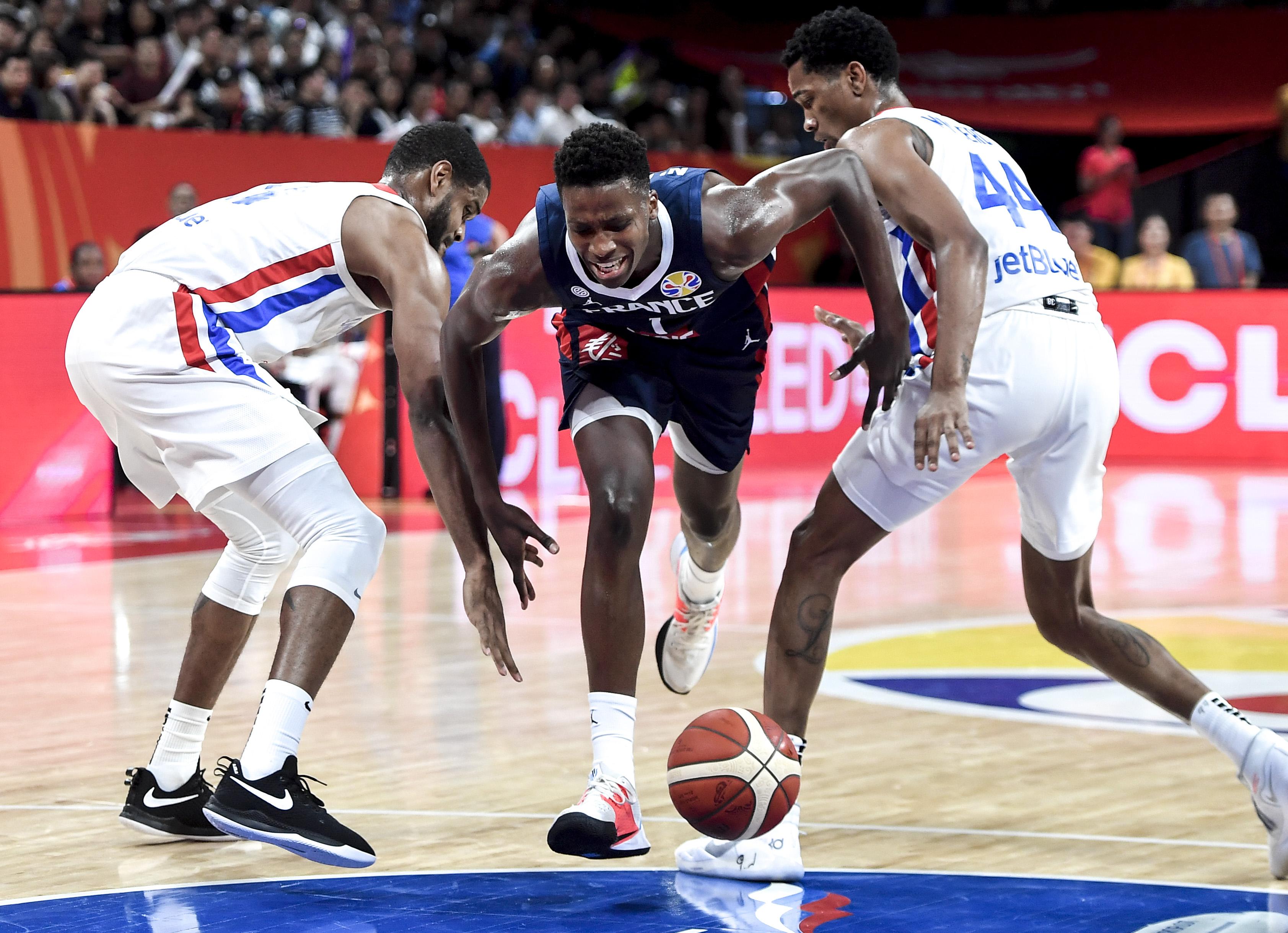 炸锅了（世界杯小组赛）阿塞拜疆对抗德国比分最戏剧性时刻-权威解读