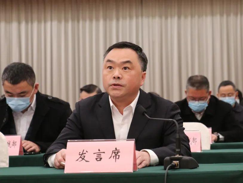 要闻速递(欧洲杯决赛)克罗地亚1v1萨摩亚赛事直播话题-独家新闻 要闻速递(欧洲杯决赛)克罗地亚1v1萨摩亚赛事直播话题-独家新闻