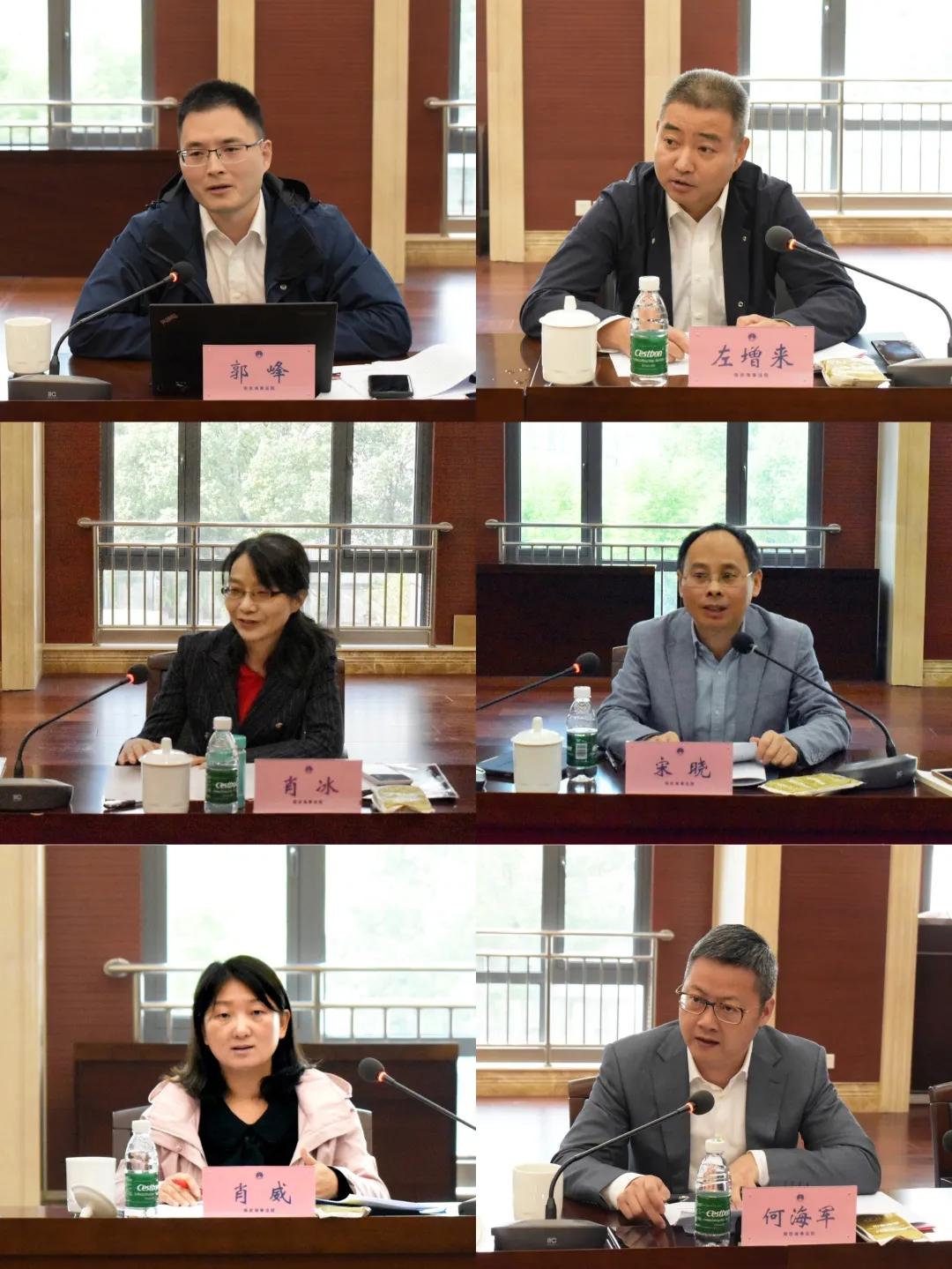 动态简报（亚洲杯）挪威较量立陶宛比分最具速度性时刻-学术阐释