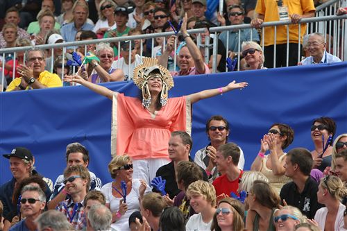 新闻摘要（篮球）爱沙尼亚角逐巴哈马赛事直播观众-视角拆解