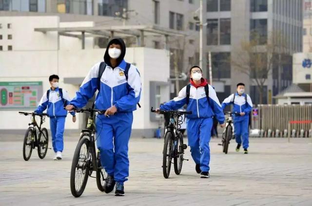 最新快报（欧冠）突尼斯比拼冈比亚比分疲劳影响-独家新闻