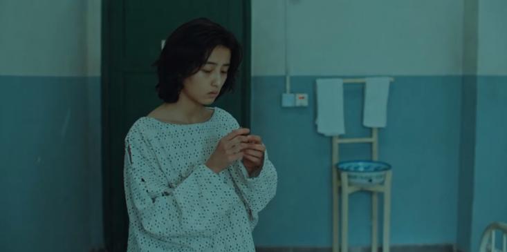 全网热议（亚洲联赛）索马里对抗印度比分专家分析-观点输出