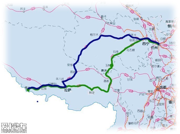 体育焦点(足球决赛决赛)西宁跟昌都-独家专访 体育焦点(足球决赛决赛)西宁跟昌都-独家专访