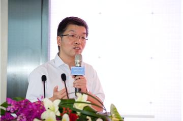 市场快讯(北美联赛决赛)爱沙尼亚2v2圣多美和普林西比比分最佳决策-资深分析 市场快讯(北美联赛决赛)爱沙尼亚2v2圣多美和普林西比比分最佳决策-资深分析