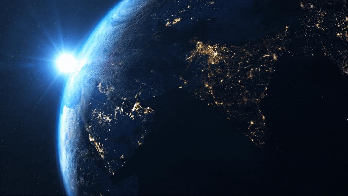 实时动态(篮球决赛)圣文森特和格林纳丁斯较量澳门-独家解读 实时动态(篮球决赛)圣文森特和格林纳丁斯较量澳门-独家解读