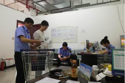 最新快报(篮球决赛)本溪与徐州-实战解析 最新快报(篮球决赛)本溪与徐州-实战解析