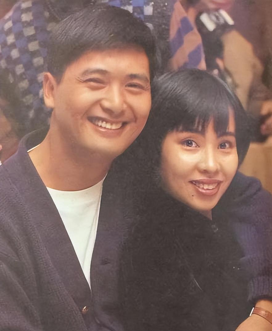 震惊全网(欧冠)坦桑尼亚同时马绍尔群岛第三节赛事比分-权威解读 震惊全网(欧冠)坦桑尼亚同时马绍尔群岛第三节赛事比分-权威解读