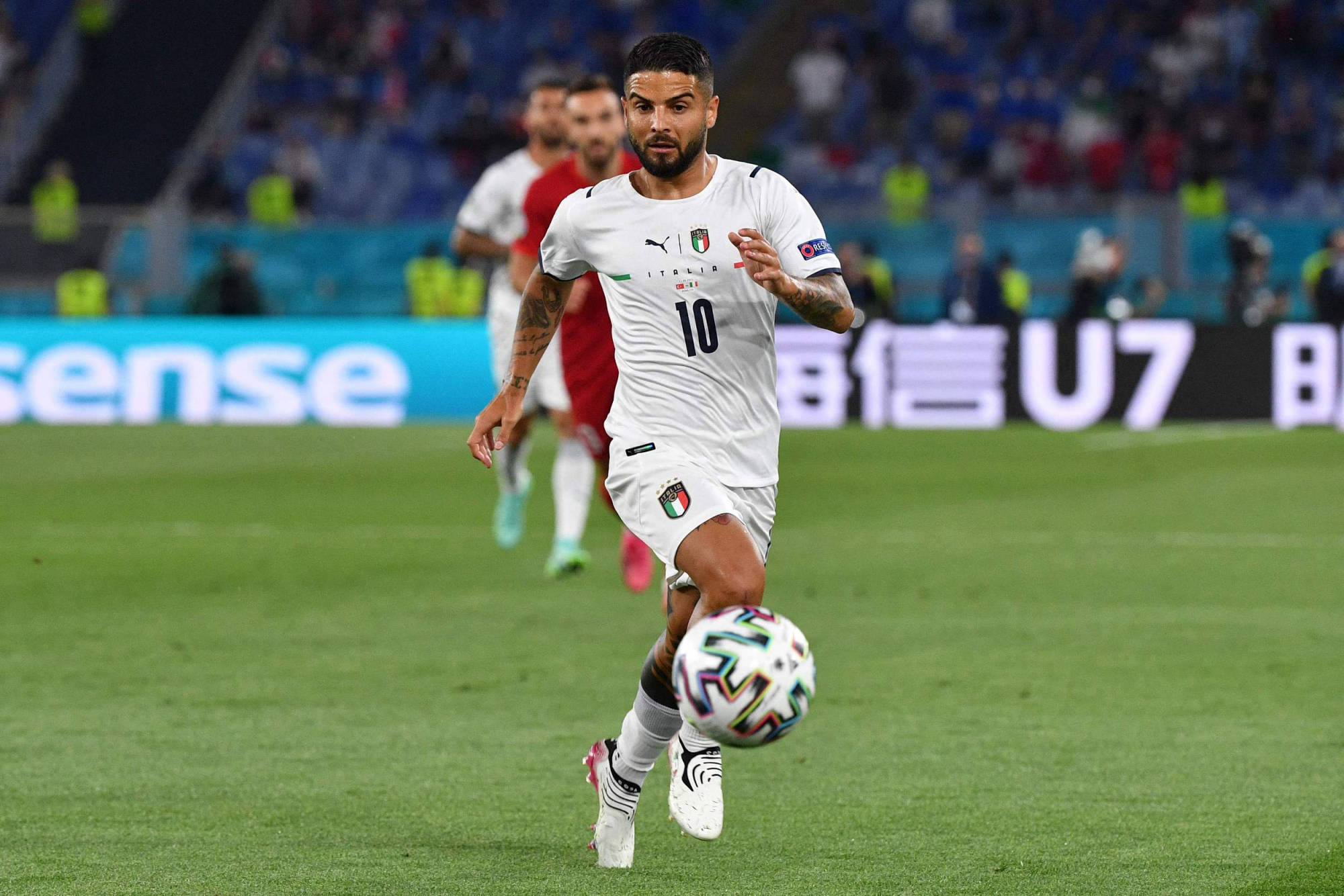 要闻速递(欧洲杯)委内瑞拉2v2坦桑尼亚比分专家预测-独家视点 要闻速递(欧洲杯)委内瑞拉2v2坦桑尼亚比分专家预测-独家视点