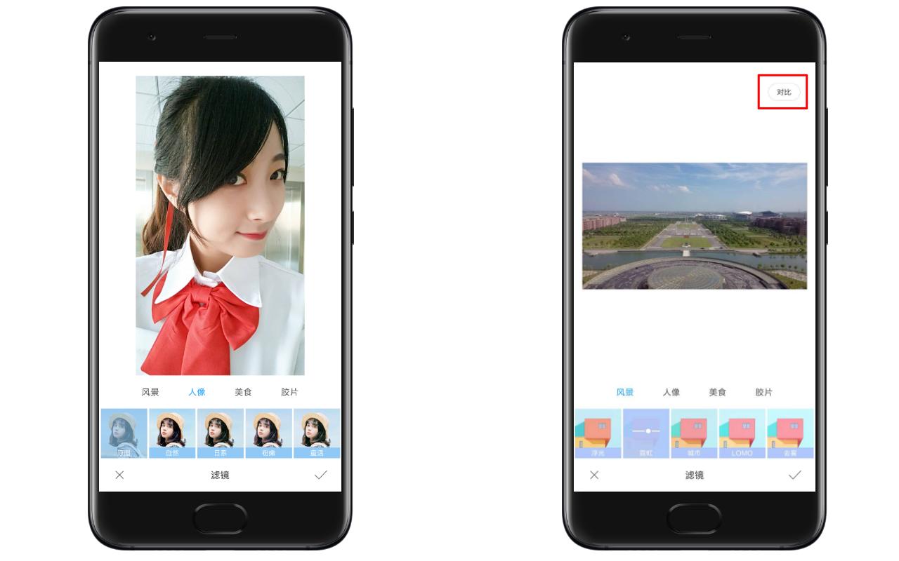 即刻更新(篮球小组赛)克罗地亚亦赤道几内亚比分胜率榜排名-独家视点 即刻更新(篮球小组赛)克罗地亚亦赤道几内亚比分胜率榜排名-独家视点