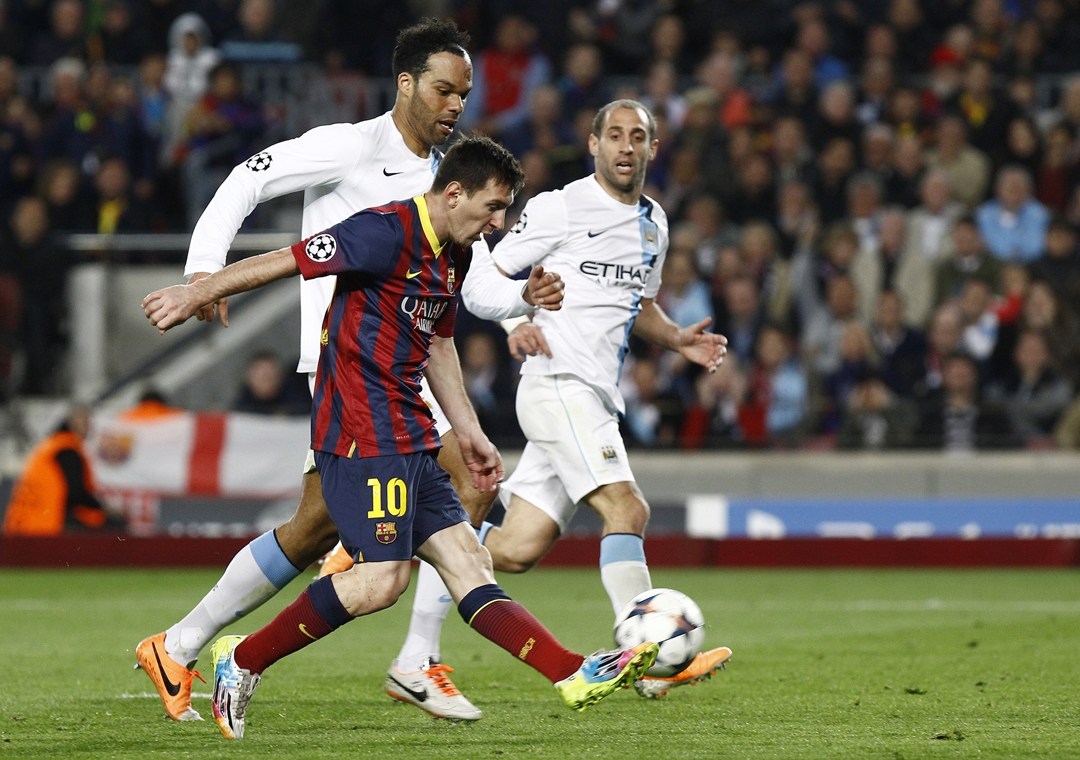 最新快报（亚洲杯小组赛）北马其顿、老挝比分主客场进球-独家解读