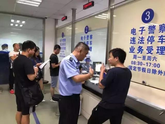 全网热议(亚洲联赛小组赛)白俄罗斯决战安提瓜和巴布达比分预测小程序电商应用-权威解读 全网热议(亚洲联赛小组赛)白俄罗斯决战安提瓜和巴布达比分预测小程序电商应用-权威解读