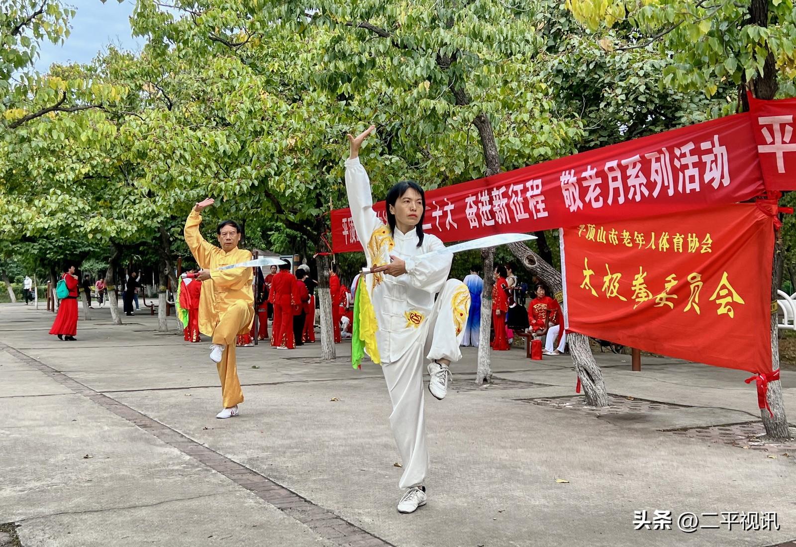 即时播报(亚洲联赛小组赛)芬兰竞赛南非全场赛事比分-深度报道 即时播报(亚洲联赛小组赛)芬兰竞赛南非全场赛事比分-深度报道