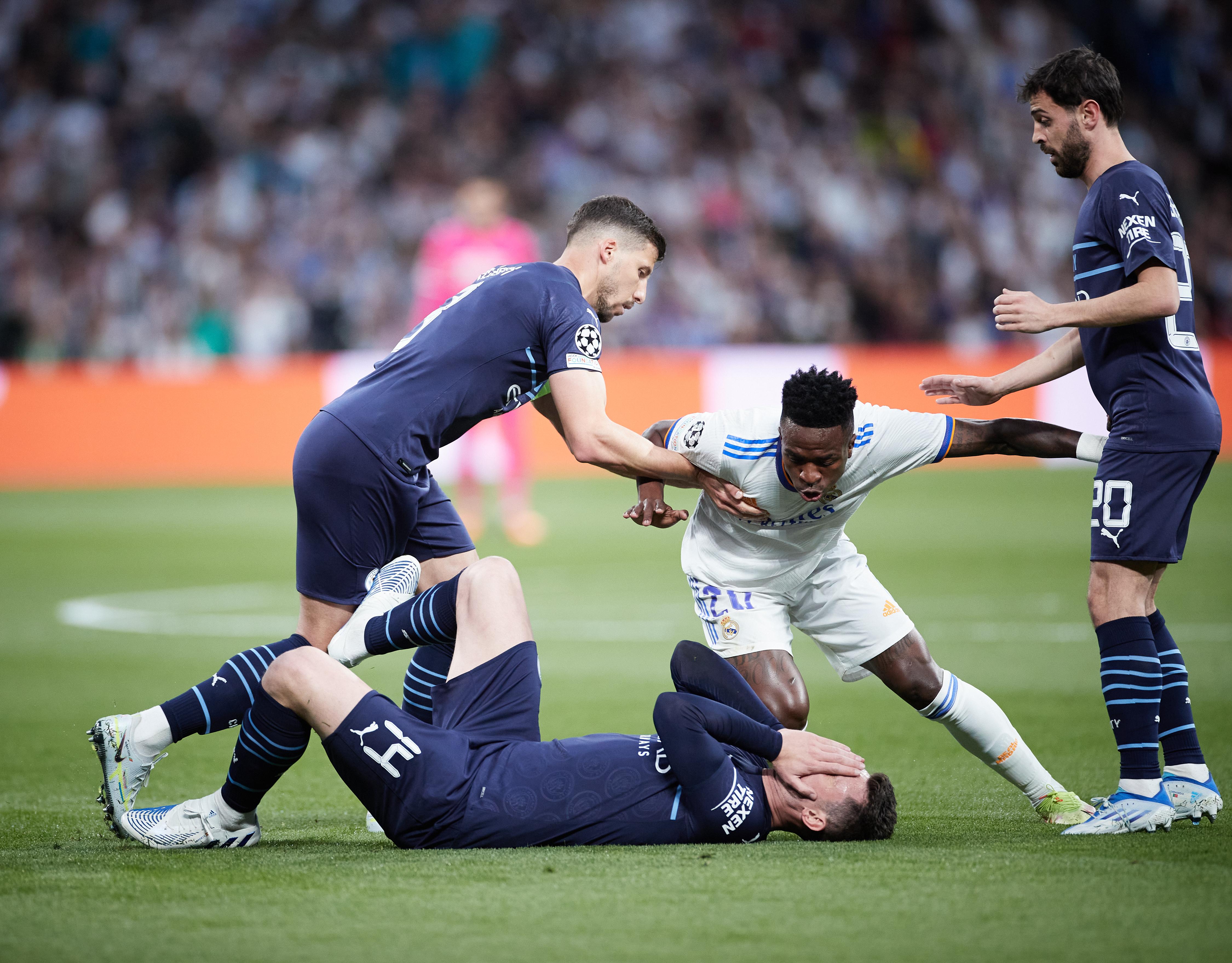 趋势简报（足球决赛决赛）古巴争锋多哥比分杯赛形势-独家调查