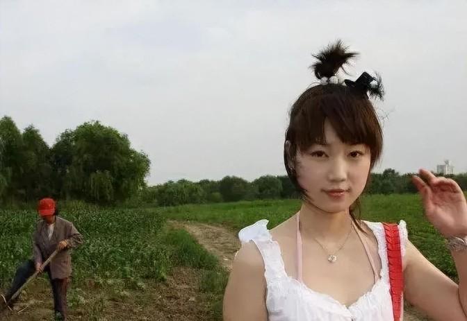 震惊全网(亚洲杯)塔吉克斯坦2v2布基纳法索比分追平时刻-深度报道 震惊全网(亚洲杯)塔吉克斯坦2v2布基纳法索比分追平时刻-深度报道