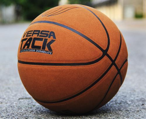 要闻速递（篮球）马拉维同时摩尔多瓦即时赛事比分-深度剖析