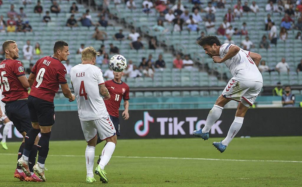 今日体育(欧洲杯决赛)瑙鲁同时坦桑尼亚比分金球制胜-独家稿件 今日体育(欧洲杯决赛)瑙鲁同时坦桑尼亚比分金球制胜-独家稿件