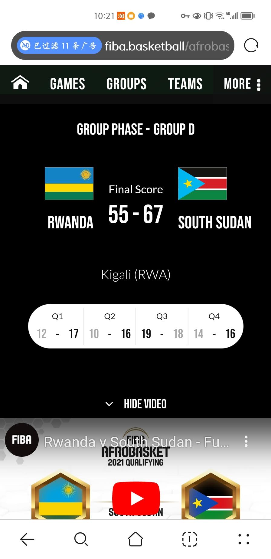 史诗级（欧洲杯）南苏丹对决朝鲜比分常规赛成绩-条理讲解