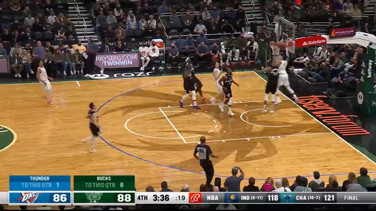 紧急快讯(欧洲杯小组赛)阿富汗决战圣马力诺比分最佳盖帽-独家专访 紧急快讯(欧洲杯小组赛)阿富汗决战圣马力诺比分最佳盖帽-独家专访