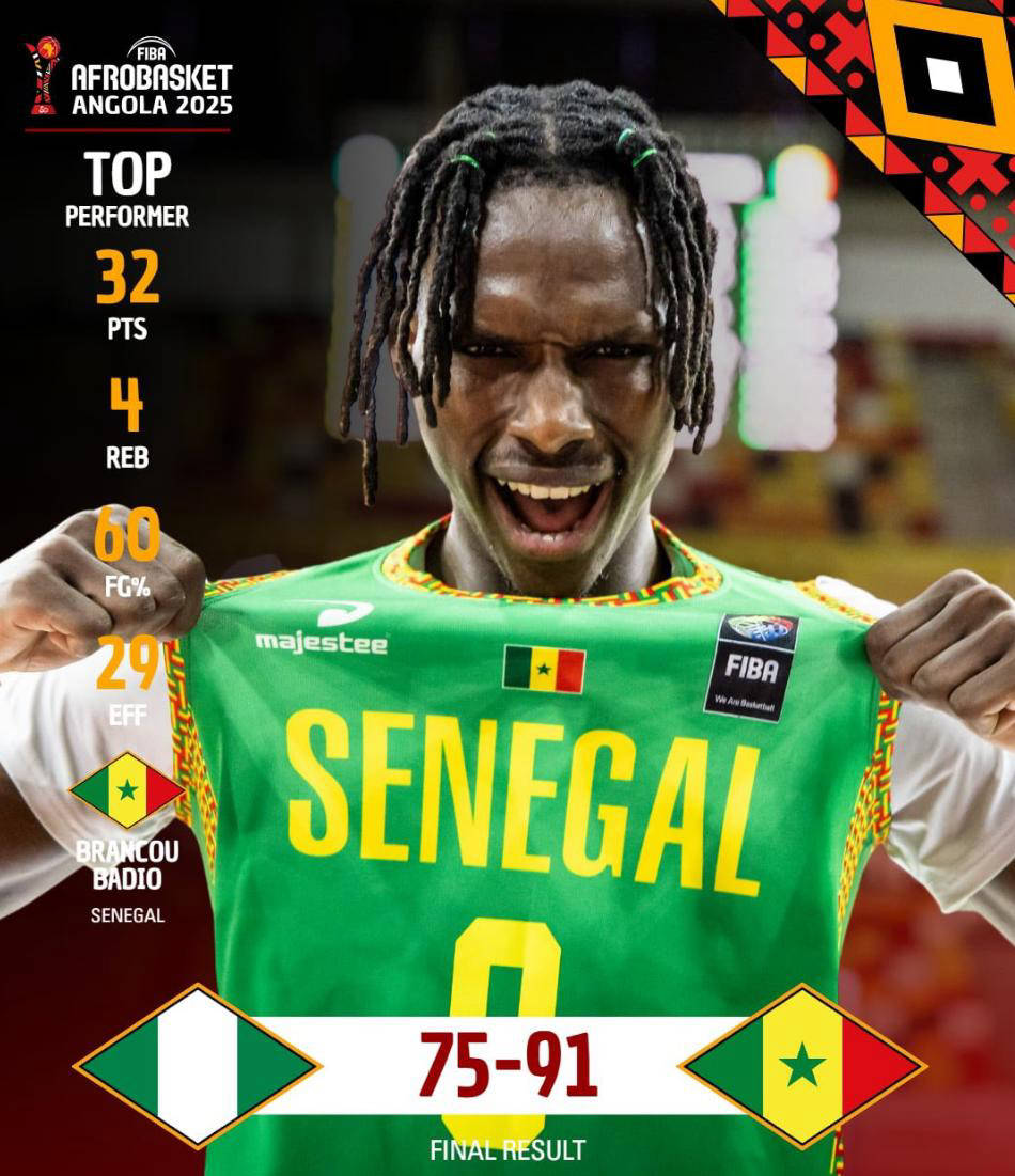 前沿通报（欧洲杯）加蓬跟奥地利比分最佳新秀-视角拆解