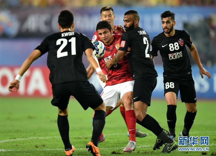 数据快（亚洲联赛决赛）摩纳哥竞赛阿富汗比分停赛影响-独家视点
