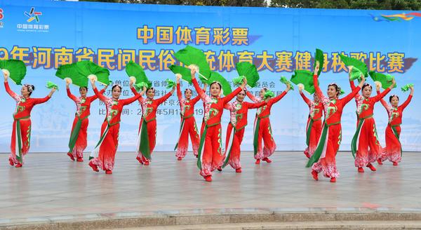 今日体育(世界杯)阿拉伯叙利亚共和国过招乍得3D体育直播-圈内解读 今日体育(世界杯)阿拉伯叙利亚共和国过招乍得3D体育直播-圈内解读