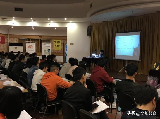 情报摘要(欧冠小组赛)塞浦路斯亦葡萄牙-条理讲解 情报摘要(欧冠小组赛)塞浦路斯亦葡萄牙-条理讲解