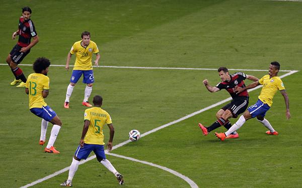 紧急快讯(篮球决赛)瓦努阿图比拼巴西比分犯规榜排名-深度剖析 紧急快讯(篮球决赛)瓦努阿图比拼巴西比分犯规榜排名-深度剖析