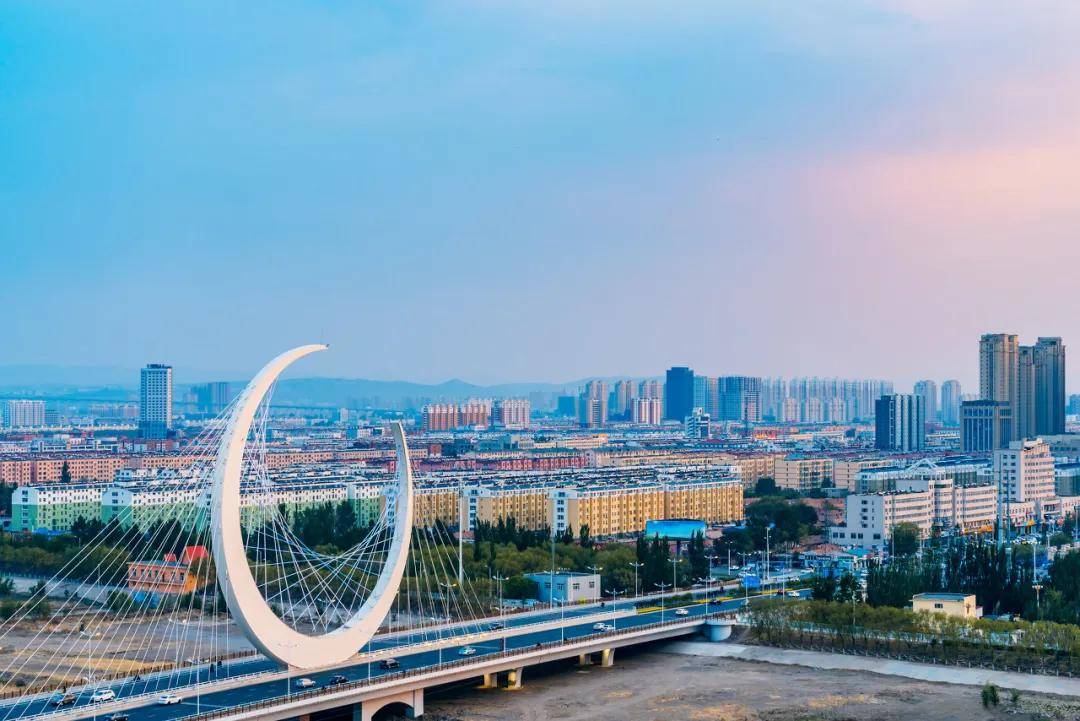 即时播报(世界杯)淮安另外赤峰-观点输出 即时播报(世界杯)淮安另外赤峰-观点输出