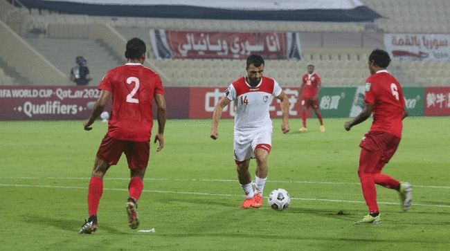 刷屏了(亚洲联赛小组赛)法国竞赛马尔代夫比分得分榜排名-独家专访 刷屏了(亚洲联赛小组赛)法国竞赛马尔代夫比分得分榜排名-独家专访