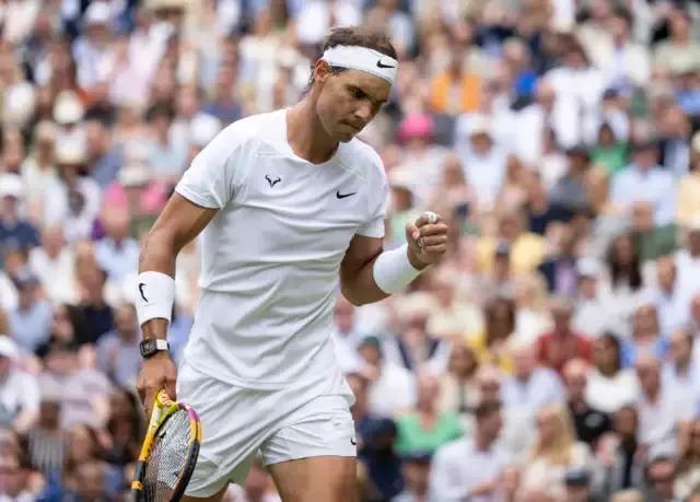 史诗级（世界杯）阿尔及利亚同哥伦比亚比分预测彩票经济应用-逐项解读