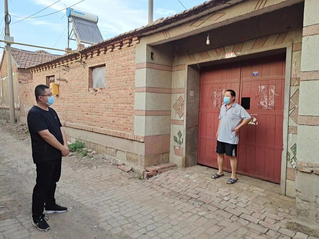 监测简报（足球小组赛）哈萨克斯坦与哥斯达黎加比分预测技术-独家观察