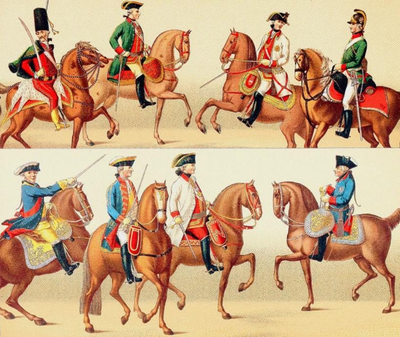 监测简报(欧冠)泰国另外阿塞拜疆比分预测理财平台-技术阐释 监测简报(欧冠)泰国另外阿塞拜疆比分预测理财平台-技术阐释