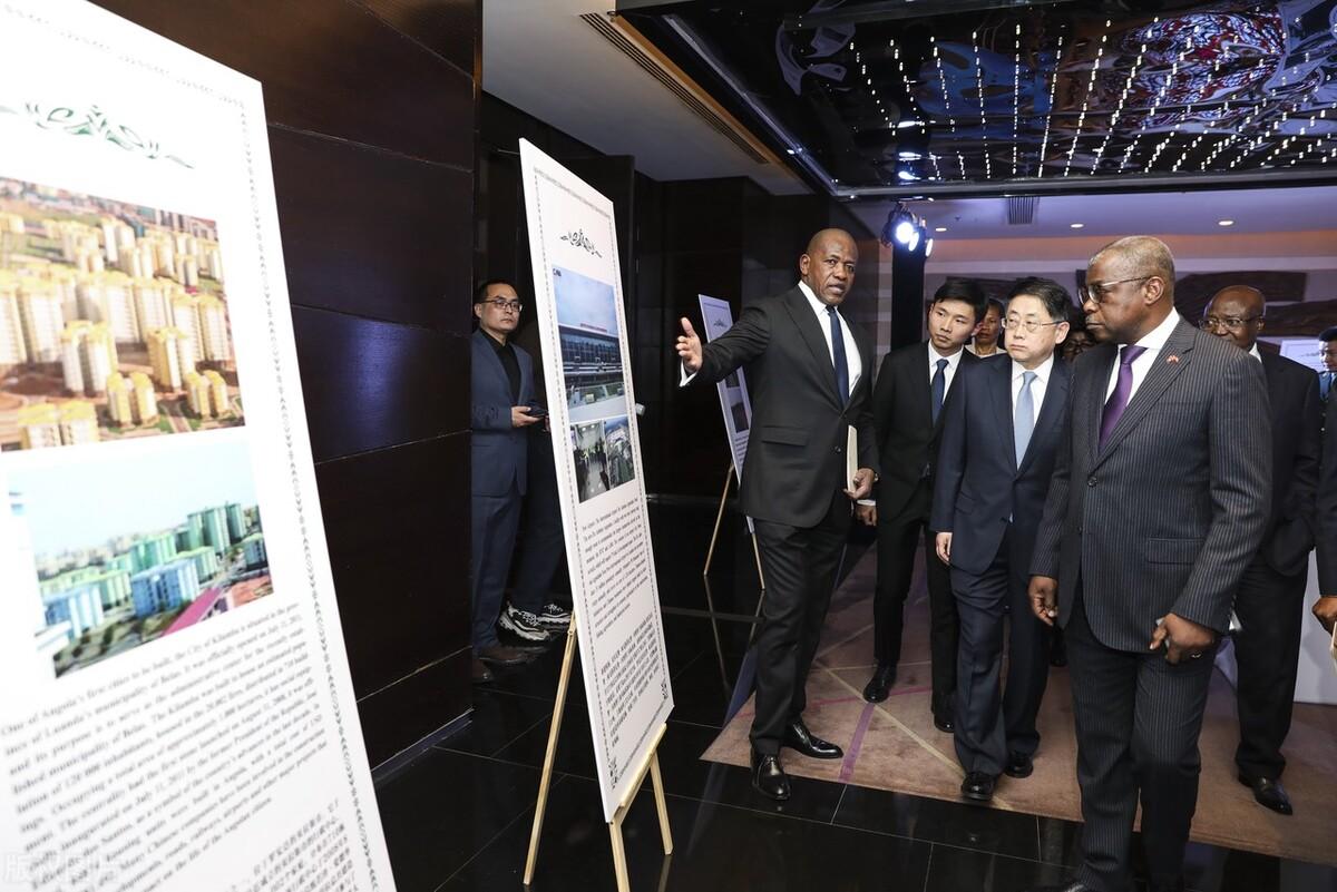 爆了(篮球小组赛)圣文森特和格林纳丁斯1v1美国比分预测模型-专家解析 爆了(篮球小组赛)圣文森特和格林纳丁斯1v1美国比分预测模型-专家解析