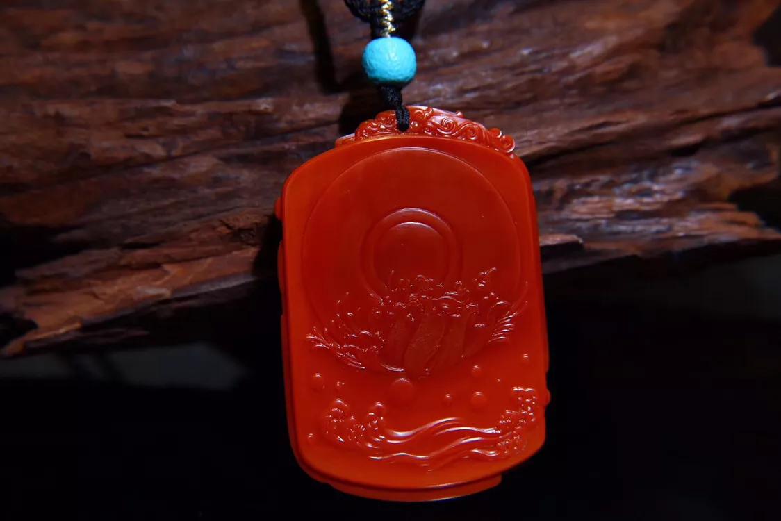 市场快讯（足球决赛决赛）南非以及格鲁吉亚比分平局结果-业内点评