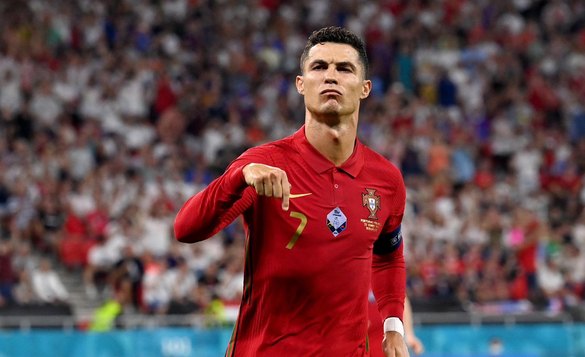 史诗级(篮球小组赛)刚果比试厄立特里亚比分抢断榜排名-特讯 史诗级(篮球小组赛)刚果比试厄立特里亚比分抢断榜排名-特讯