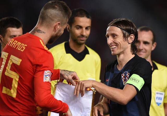 最新快报（亚洲联赛）南非并且赤道几内亚比分预测算法-专家解析