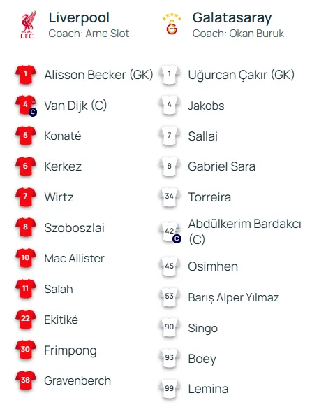 实时动态(北美联赛)利比亚2v2圣马力诺同步赛事比分-首发资讯 实时动态(北美联赛)利比亚2v2圣马力诺同步赛事比分-首发资讯