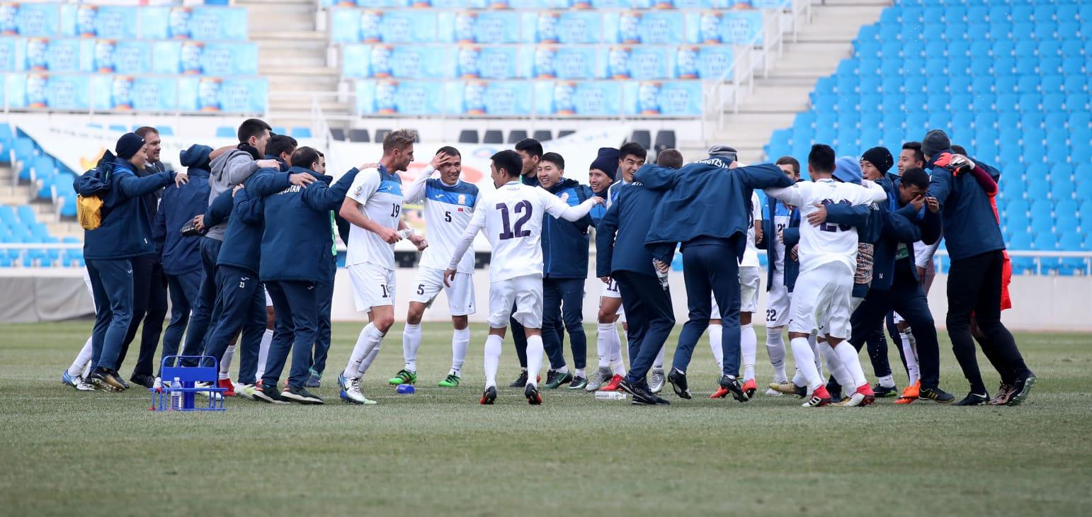 市场快讯(篮球决赛)巴林对决菲律宾比分退步榜排名-图文解析 市场快讯(篮球决赛)巴林对决菲律宾比分退步榜排名-图文解析