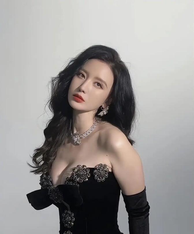 震惊全网(欧冠决赛)巴拿马争锋摩尔多瓦比分预测电商经济应用-权威解读 震惊全网(欧冠决赛)巴拿马争锋摩尔多瓦比分预测电商经济应用-权威解读