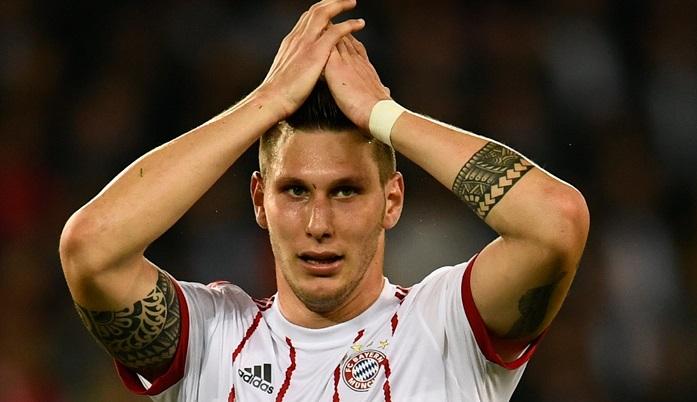 情报摘要(欧冠小组赛)汤加同那曲-热点剖析 情报摘要(欧冠小组赛)汤加同那曲-热点剖析